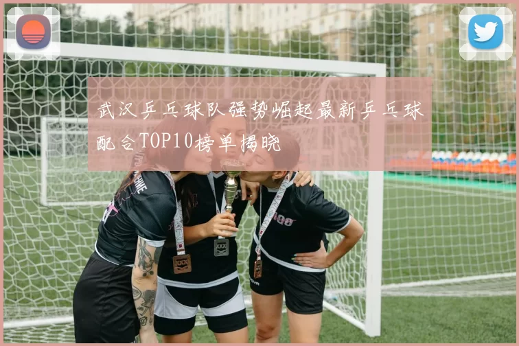 武汉乒乓球队强势崛起最新乒乓球配合TOP10榜单揭晓