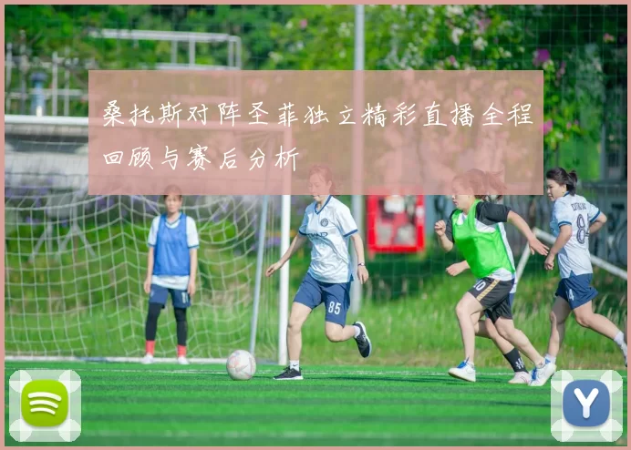 桑托斯对阵圣菲独立精彩直播全程回顾与赛后分析