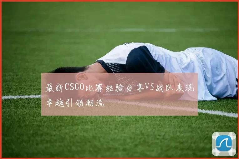 最新CSGO比赛经验分享V5战队表现卓越引领潮流