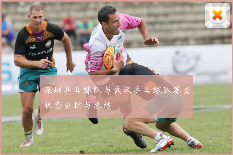 深圳乒乓球队与武汉乒乓球队赛后状态分析与总结