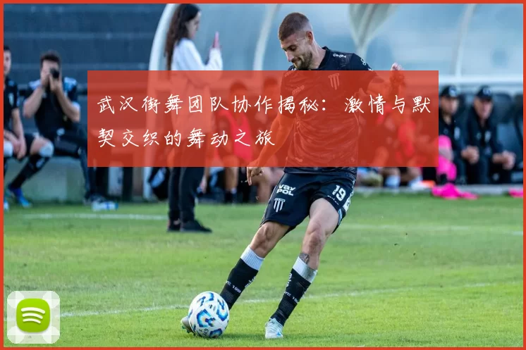 武汉街舞团队协作揭秘：激情与默契交织的舞动之旅