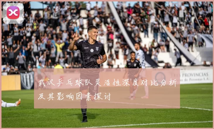 武汉乒乓球队灵活性深度对比分析及其影响因素探讨