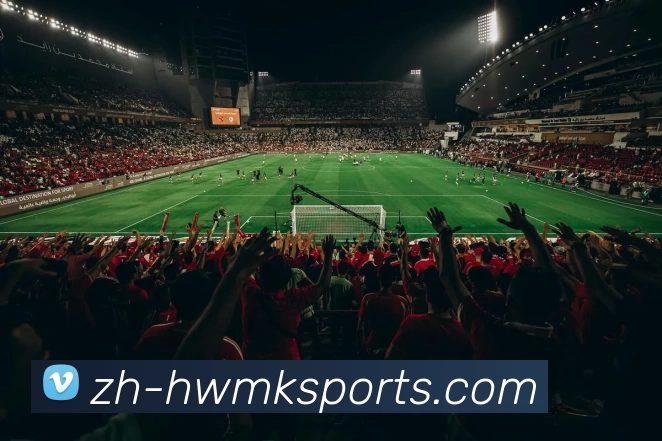 mk体育APP 封面图